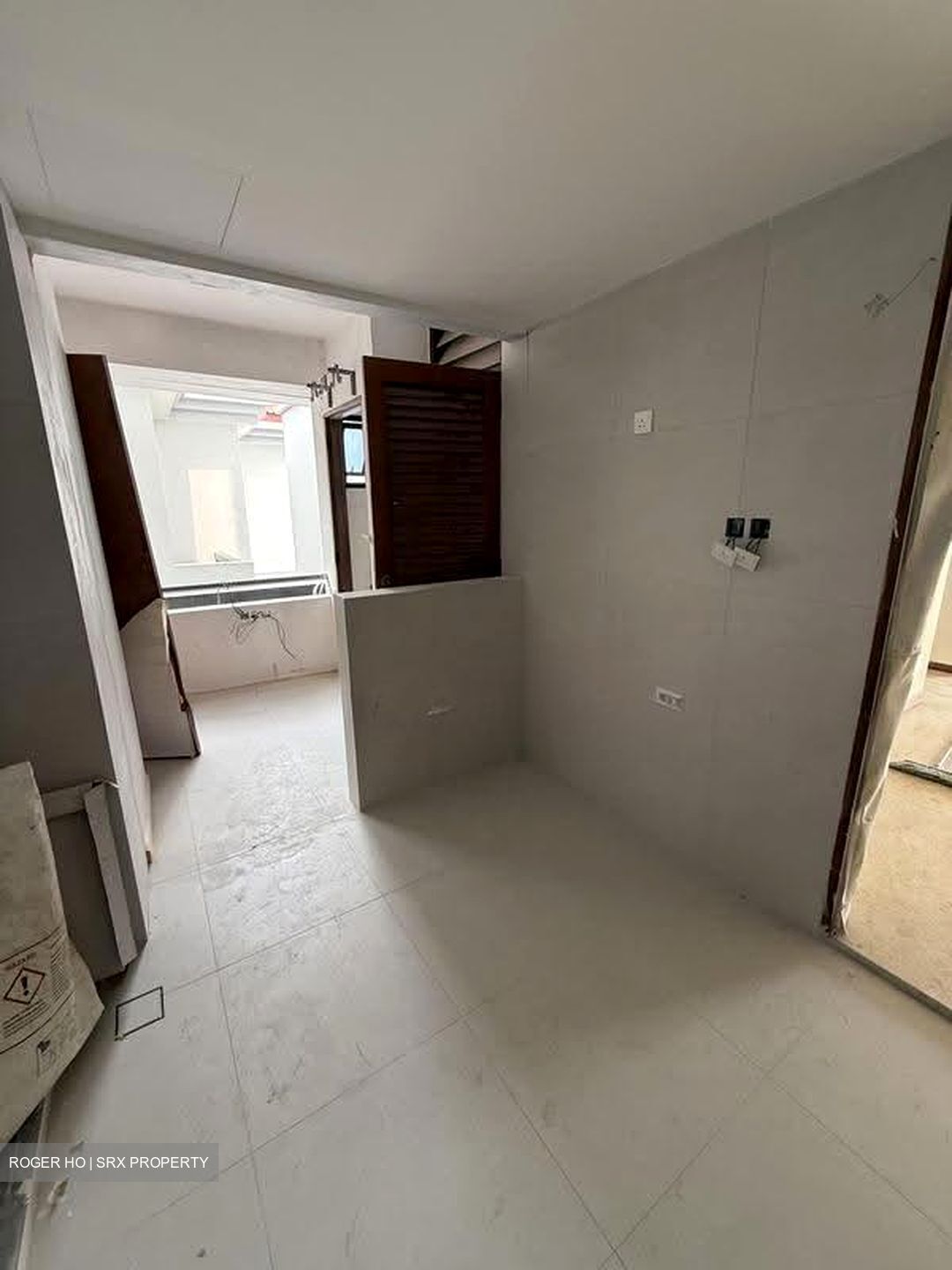 The Merasaga (D10), Condominium #637322421